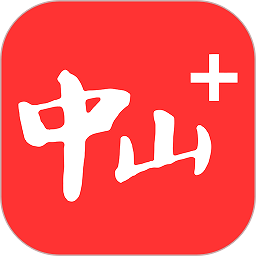 乐渔 Sports：分享你和朋友的运动冒险故事