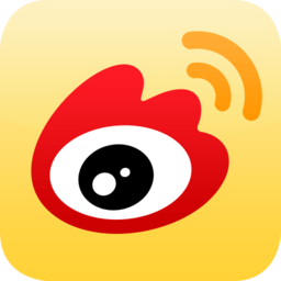 问鼎app在线：随时随地，打造个人学习的最佳平台