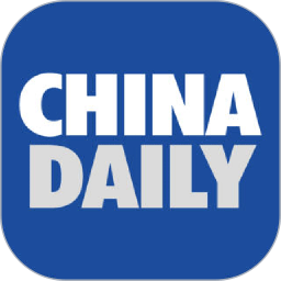 乐渔 Sports：分享你和朋友的运动冒险故事