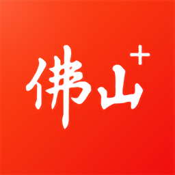 星空国际：推进人类未来的宇宙愿景