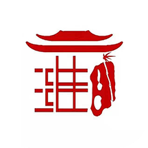 如何解决mk网页版打不开了体育的困扰？